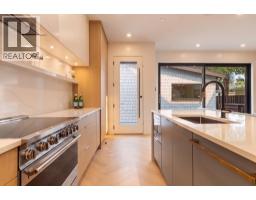 2 4956 Chester Street, Vancouver, BC V5W3A8 Photo 9
