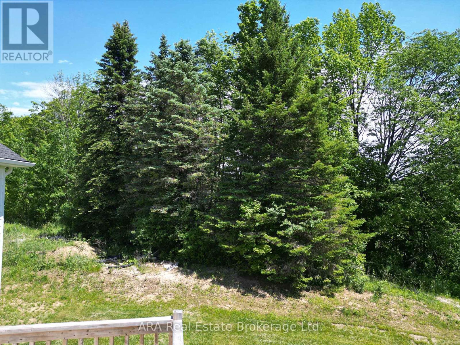 #33 2 HILTON LANE - 6