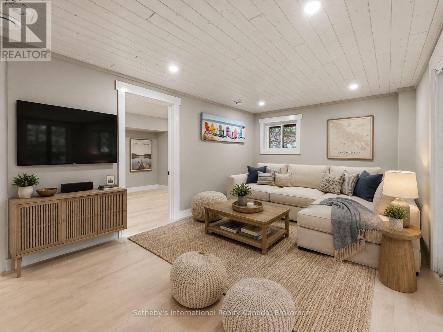 1023 STRACHAN POINT ROAD - Image 13