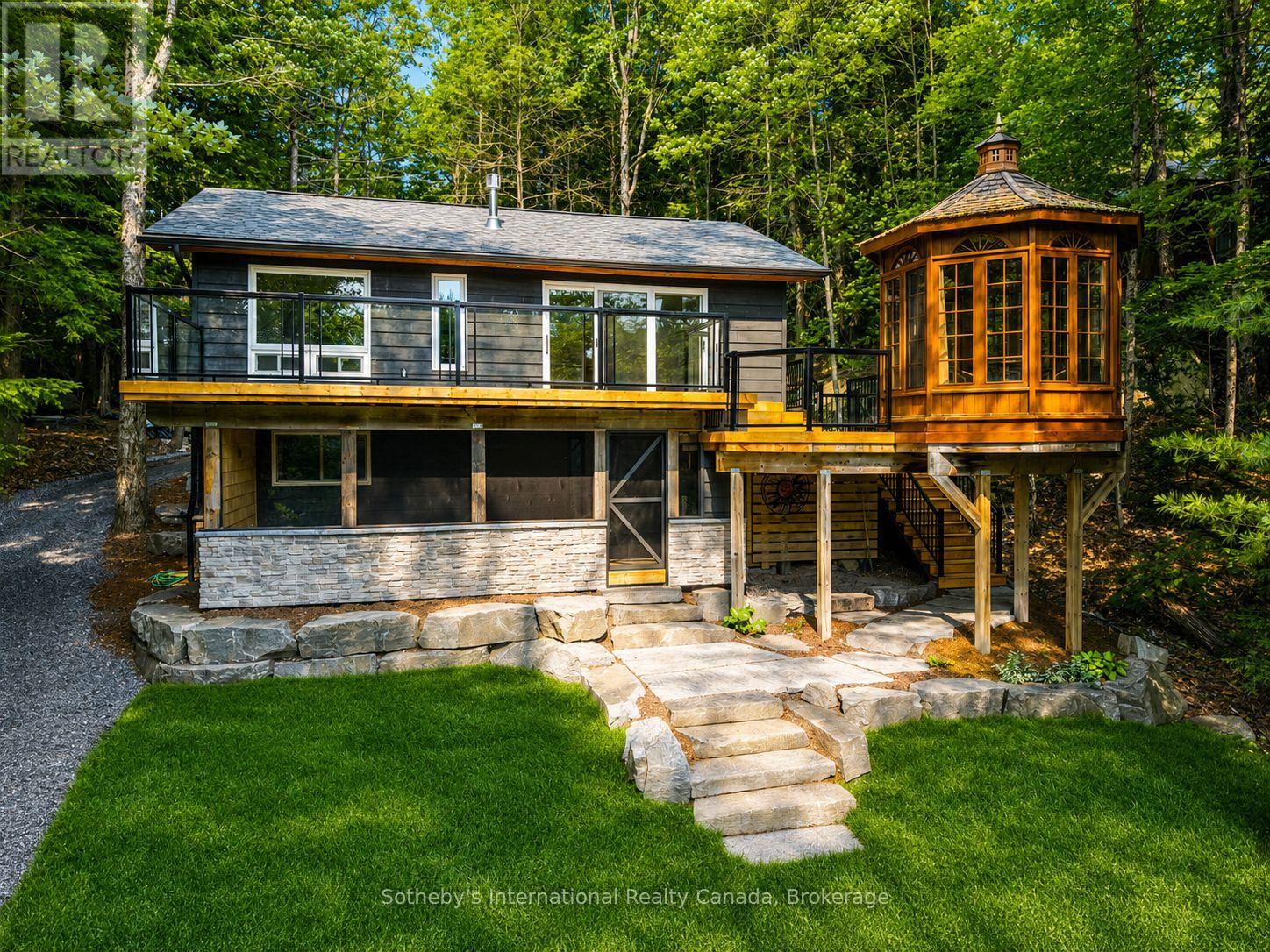 1023 STRACHAN POINT ROAD - Image 4