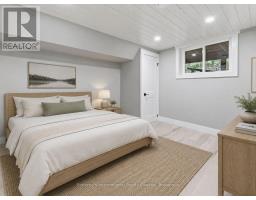 1023 Strachan Point Road, Muskoka Lakes), ON P0C1A0 Photo 11