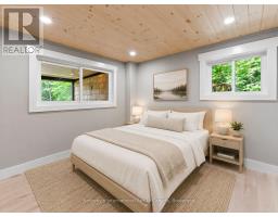 1023 Strachan Point Road, Muskoka Lakes), ON P0C1A0 Photo 12