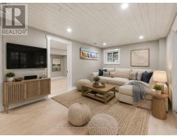 1023 Strachan Point Road, Muskoka Lakes), ON P0C1A0 Photo 13