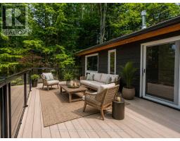 1023 Strachan Point Road, Muskoka Lakes), ON P0C1A0 Photo 14