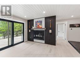 1023 Strachan Point Road, Muskoka Lakes), ON P0C1A0 Photo 15