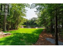 1023 Strachan Point Road, Muskoka Lakes), ON P0C1A0 Photo 16