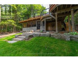 1023 Strachan Point Road, Muskoka Lakes), ON P0C1A0 Photo 17