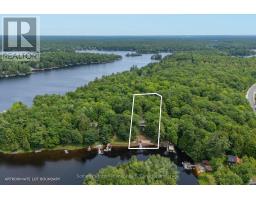 1023 Strachan Point Road, Muskoka Lakes), ON P0C1A0 Photo 18