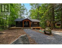 1023 Strachan Point Road, Muskoka Lakes), ON P0C1A0 Photo 19