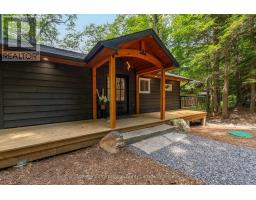 1023 Strachan Point Road, Muskoka Lakes), ON P0C1A0 Photo 20