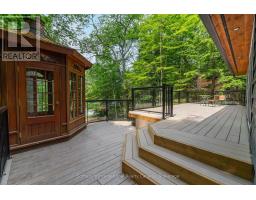 1023 Strachan Point Road, Muskoka Lakes), ON P0C1A0 Photo 21