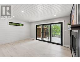 1023 Strachan Point Road, Muskoka Lakes), ON P0C1A0 Photo 26