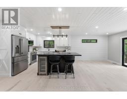 1023 Strachan Point Road, Muskoka Lakes), ON P0C1A0 Photo 27