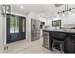 1023 Strachan Point Road, Muskoka Lakes), ON P0C1A0 Photo 29