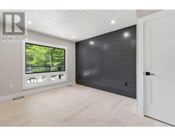 1023 Strachan Point Road, Muskoka Lakes), ON P0C1A0 Photo 30
