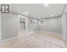 1023 Strachan Point Road, Muskoka Lakes), ON P0C1A0 Photo 33