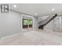 1023 Strachan Point Road, Muskoka Lakes), ON P0C1A0 Photo 34