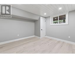 1023 Strachan Point Road, Muskoka Lakes), ON P0C1A0 Photo 35