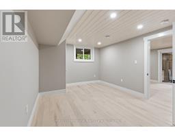 1023 Strachan Point Road, Muskoka Lakes), ON P0C1A0 Photo 36