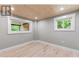1023 Strachan Point Road, Muskoka Lakes), ON P0C1A0 Photo 38