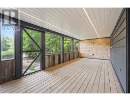 1023 Strachan Point Road, Muskoka Lakes), ON P0C1A0 Photo 39