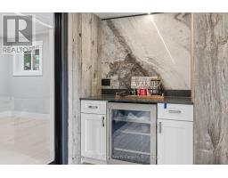 1023 Strachan Point Road, Muskoka Lakes), ON P0C1A0 Photo 40