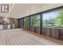 1023 Strachan Point Road, Muskoka Lakes), ON P0C1A0 Photo 41