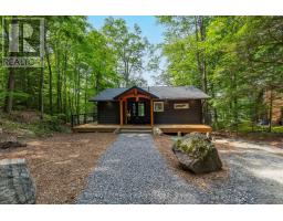 1023 Strachan Point Road, Muskoka Lakes), ON P0C1A0 Photo 42