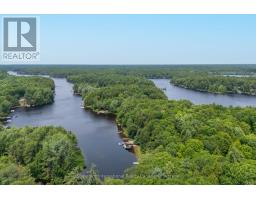 1023 Strachan Point Road, Muskoka Lakes), ON P0C1A0 Photo 43