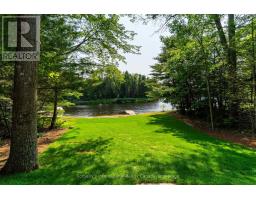 1023 Strachan Point Road, Muskoka Lakes), ON P0C1A0 Photo 44