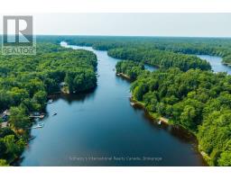 1023 Strachan Point Road, Muskoka Lakes), ON P0C1A0 Photo 45