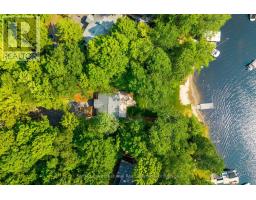 1023 Strachan Point Road, Muskoka Lakes), ON P0C1A0 Photo 46