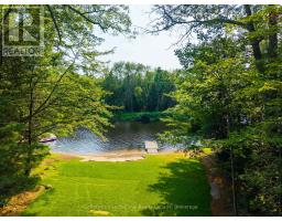 1023 Strachan Point Road, Muskoka Lakes), ON P0C1A0 Photo 47