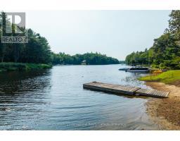1023 Strachan Point Road, Muskoka Lakes), ON P0C1A0 Photo 48