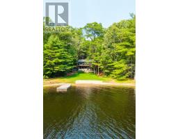 1023 Strachan Point Road, Muskoka Lakes), ON P0C1A0 Photo 49