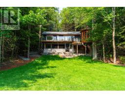 1023 Strachan Point Road, Muskoka Lakes), ON P0C1A0 Photo 50