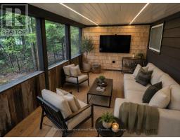 Bathroom - 1023 Strachan Point Road, Muskoka Lakes), ON P0C1A0 Photo 9