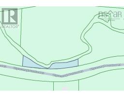 Lot 1 & 2 Whycocomagh Port Hood Rd. Soapstone Mine, Soapstone Mine, NS B0E3M0 Photo 10