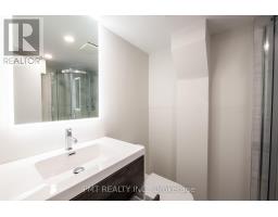 Basement - 34 Robindale Avenue, Toronto, ON M8W4A9 Photo 7