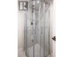 Basement - 34 Robindale Avenue, Toronto, ON M8W4A9 Photo 8