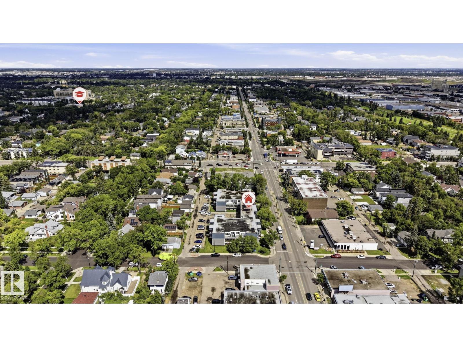 #15 11008 124 ST NW - Image 18