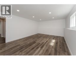 8976 Tatlow Place, Prince George, BC V2K0B5 Photo 13