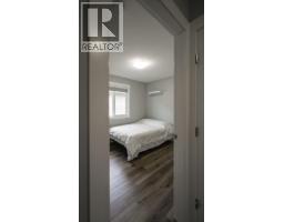 8976 Tatlow Place, Prince George, BC V2K0B5 Photo 18