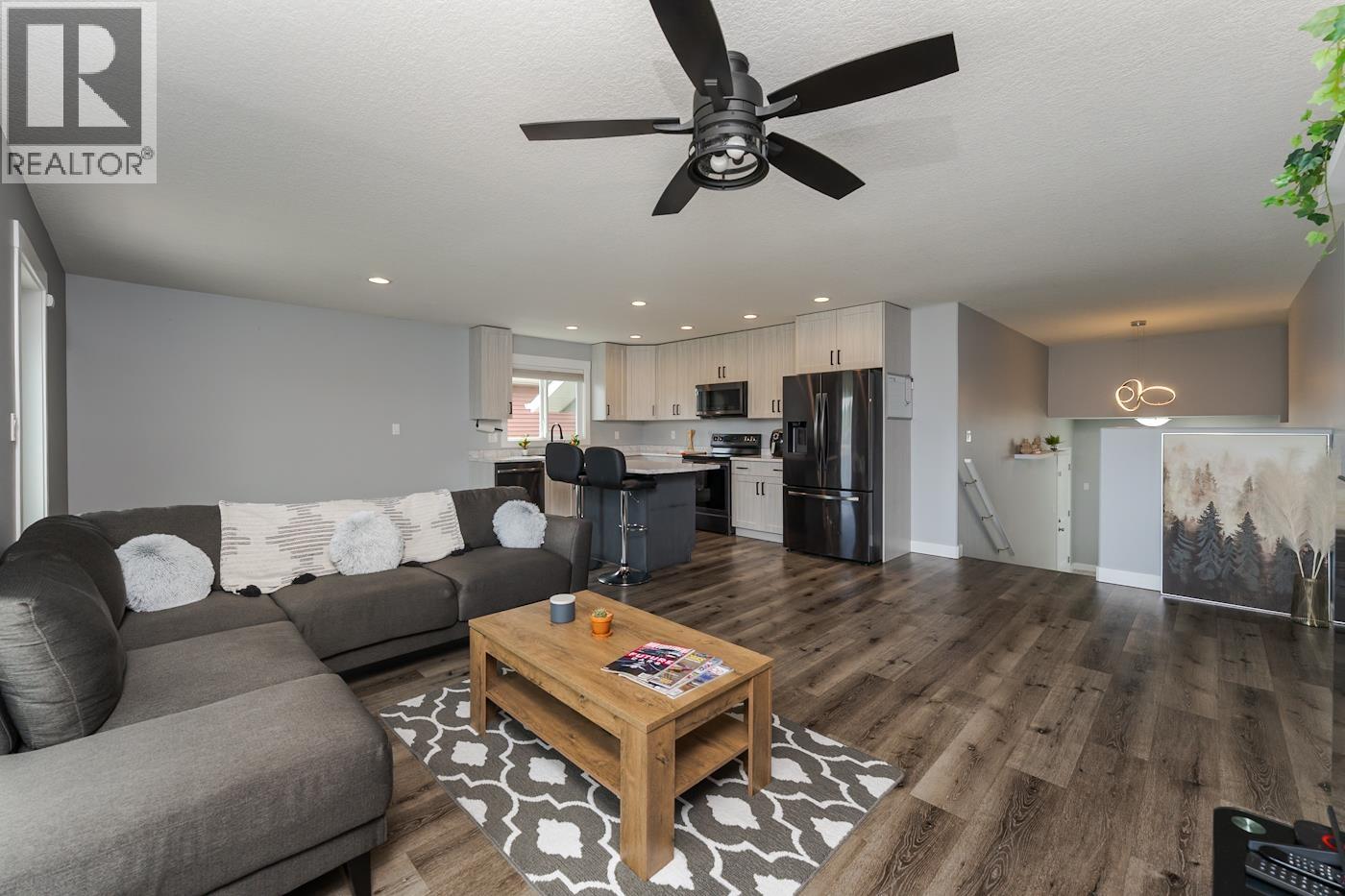 8976 TATLOW PLACE - 10