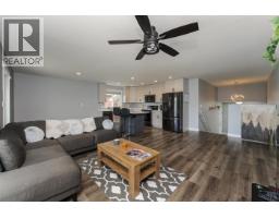 Laundry room - 8976 Tatlow Place, Prince George, BC V2K0B5 Photo 10