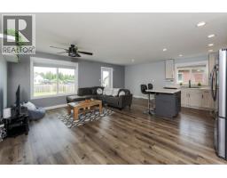Recreational, Games room - 8976 Tatlow Place, Prince George, BC V2K0B5 Photo 9