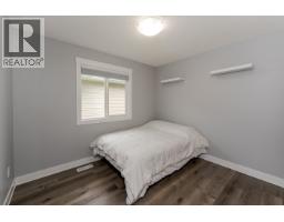 8976 Tatlow Place, Prince George, BC V2K0B5 Photo 17