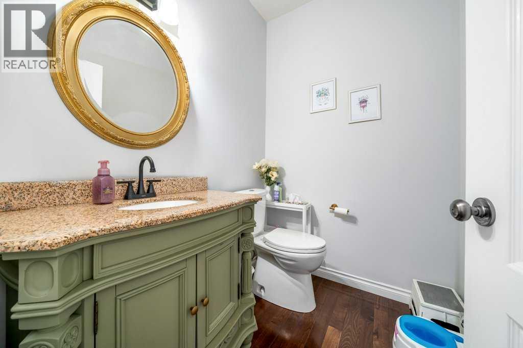 316 Washington Way SE - Image 14
