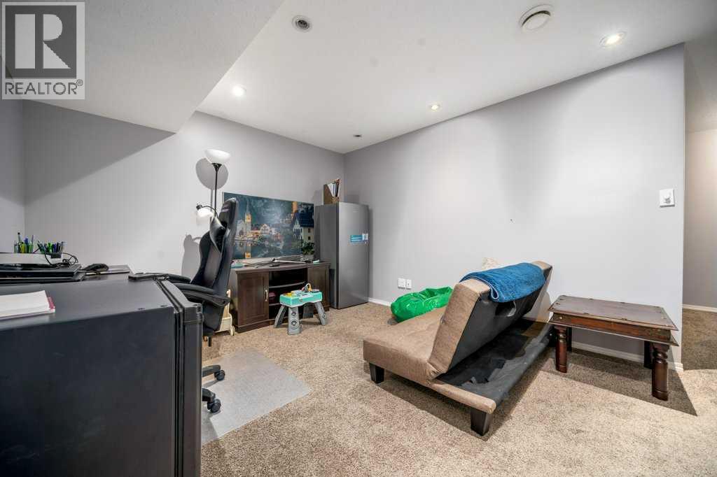 316 Washington Way SE - Image 24