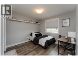 8976 Tatlow Place, Prince George, BC V2K0B5 Photo 14